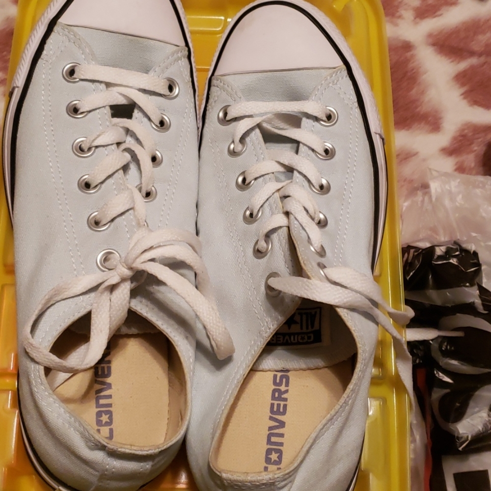 Converse